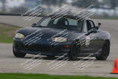 media/Jan-24-2026-Speed Ventures (Sat) [[516b58eadb]]/Black/Session 3 (Off Ramp Exit)/